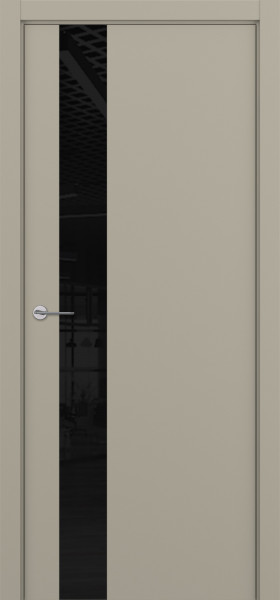 ПО А3